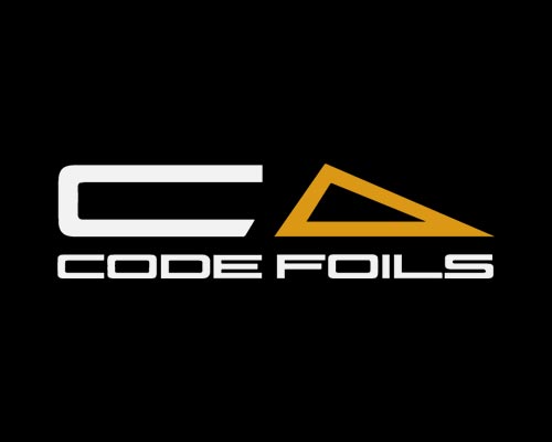 logo-code-foils
