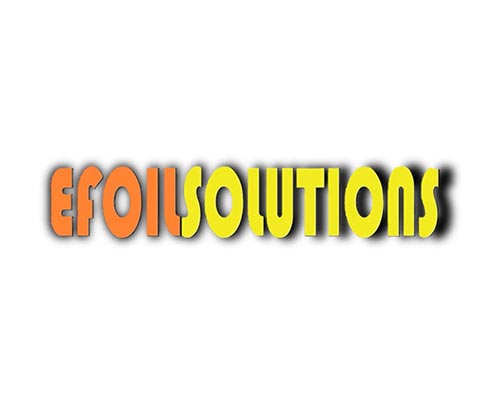 logo-efoilsolutions