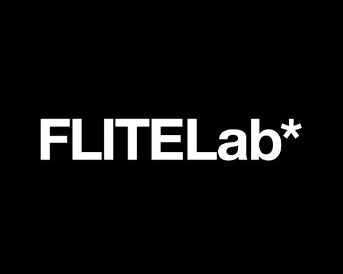 logo-flite-lab