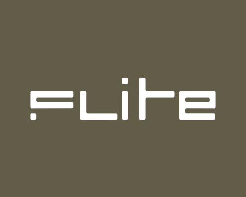 logo-flite