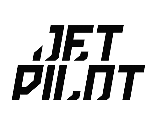 logo-jetpilot