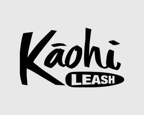 logo-kaohi-leash-2