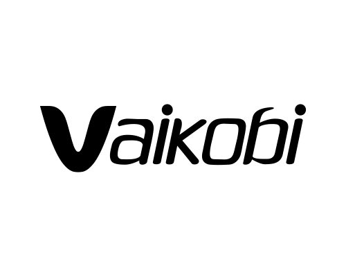 logo-viakobi
