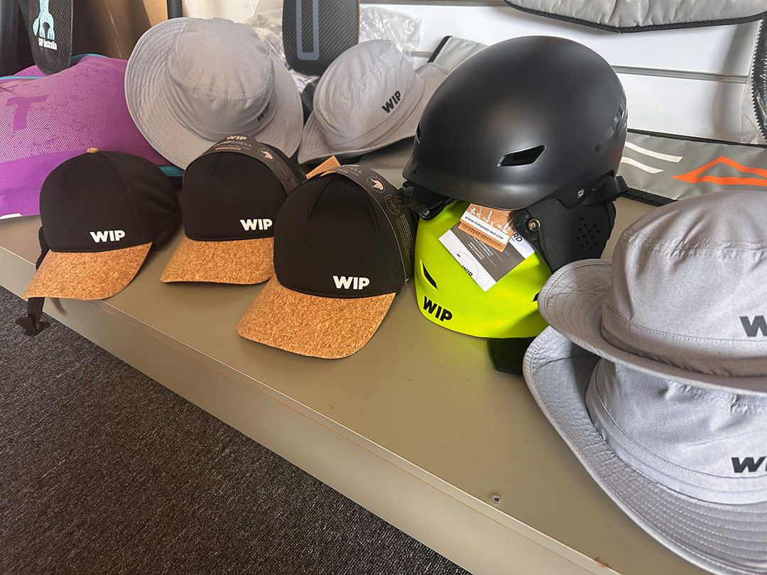 wip-products-showroom